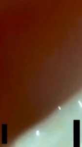 东北名人熟女少妇