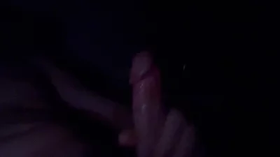 出差自慰，喜欢的私