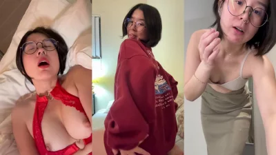 戴眼镜的黑色秘书最骚了，极品ol诱惑口交深喉舔鸡巴，开裆丝袜抽插操骚