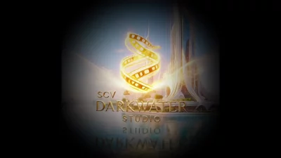 【scv出品】11次高潮的性瘾少妇闻完rush要上天