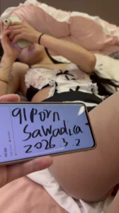 [原创] 自拍达人认证 灰色丝袜骚女反差(接定制)