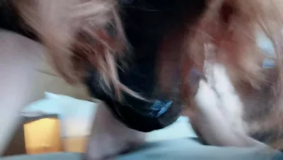 春节再约大奶骚女 上篇